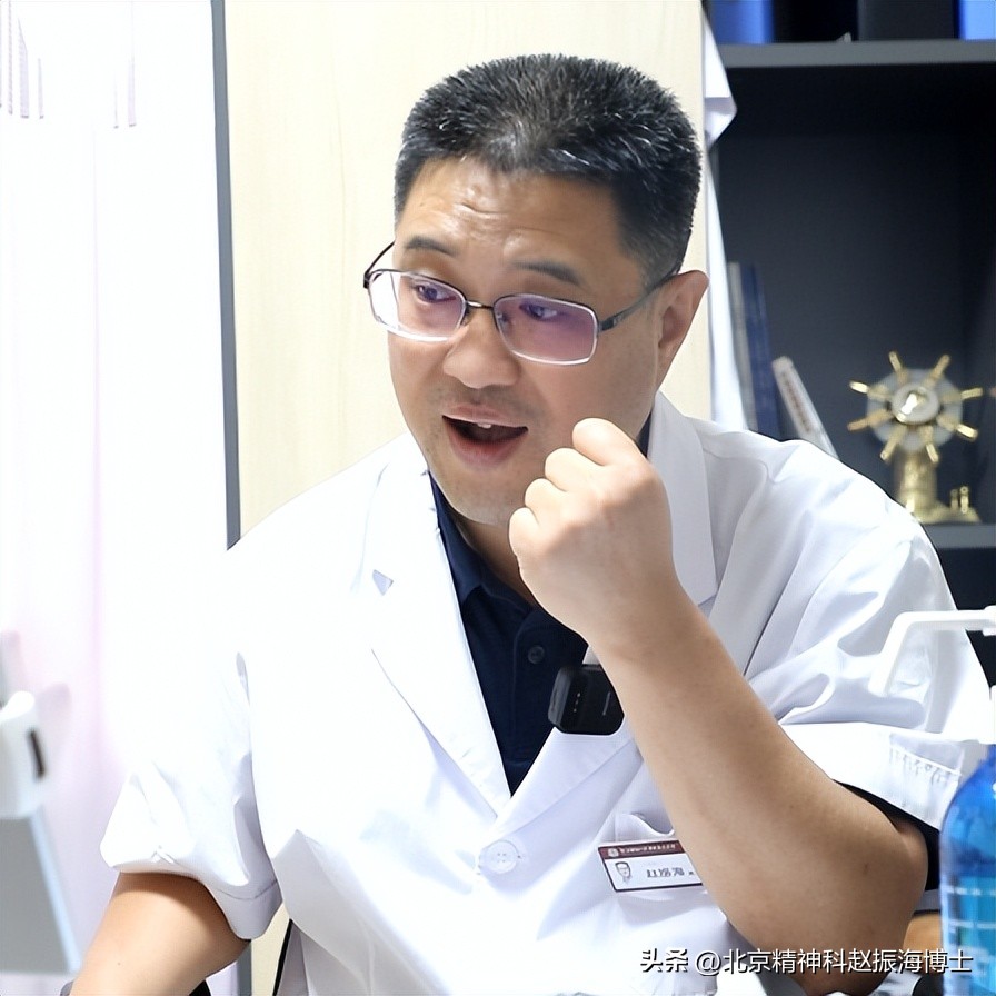 奥氮平治疗精神分裂症_奥氮平扩展应用精神心理疾病_5mg奥氮平代谢多久