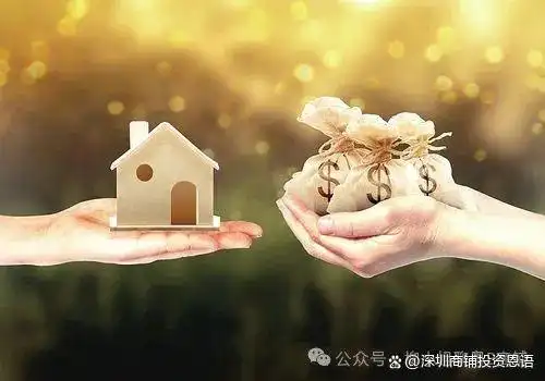 空置风险商铺投资_现在投资买商铺的风险_商铺投资风险