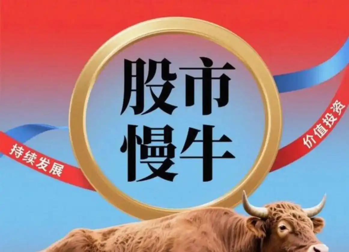 4000点股市熊市散户困境_2026年3月外围市场波动影响A股_2026年股市行情走势图
