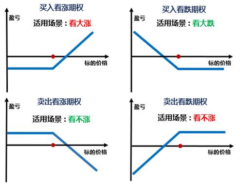 英伟达财报市场影响_英伟达股价期权交易_在期权投资中获利