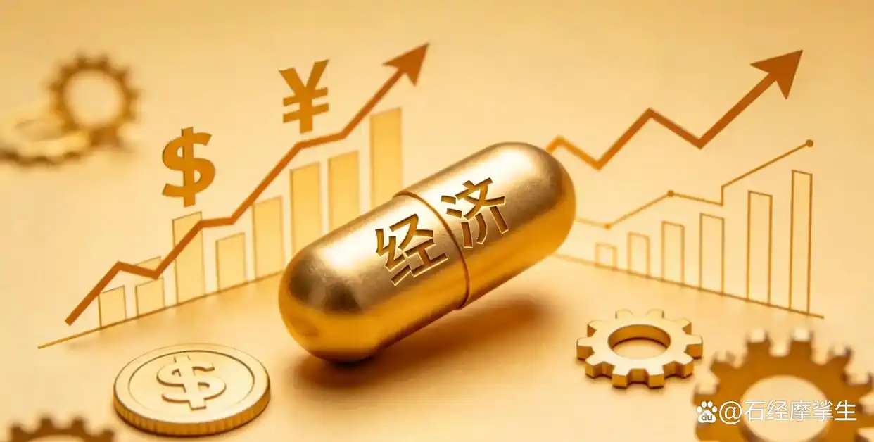 A股核心宽基指数2026年预测_2026年股市行情走势图_A股盈利驱动市场变革