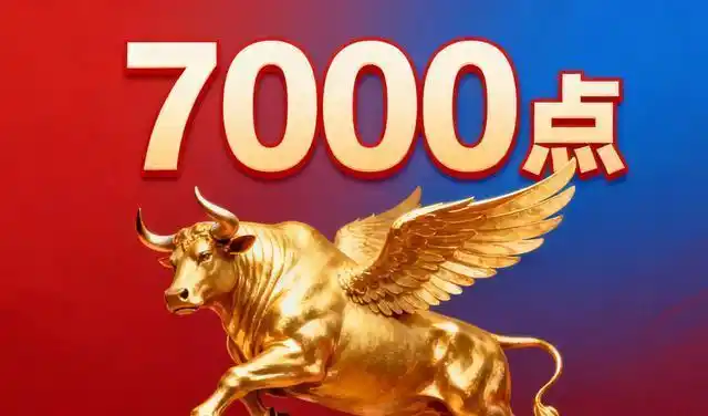 2026上半年股市摸高4600点预测_2026年股市行情走势图_2025年底股市4000点分析