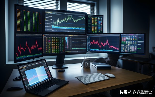 年轻程序员股市亏损_百万积蓄满仓进场亏损案例_成都有哪些股票配资平台