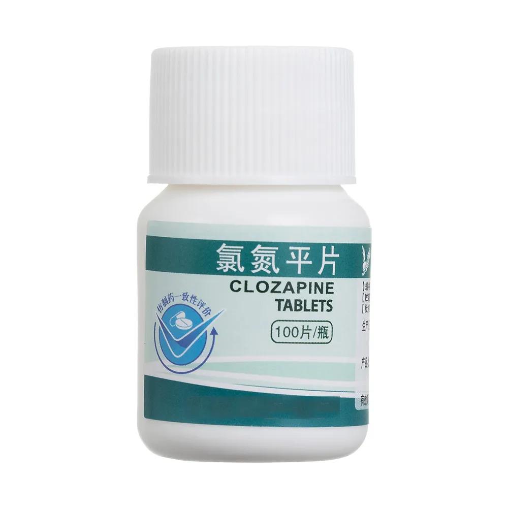 奥氮平剂量范围作用靶点优缺点_5mg奥氮平代谢多久_利培酮靶点抗幻觉妄想