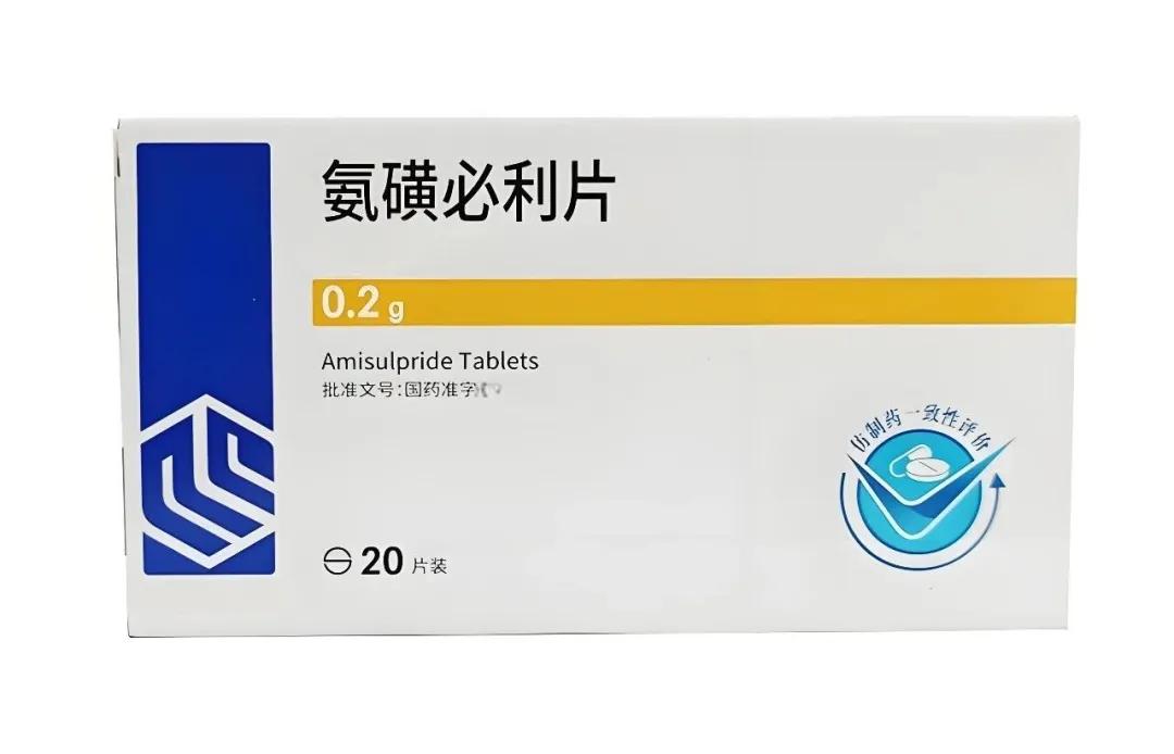 利培酮靶点抗幻觉妄想_奥氮平剂量范围作用靶点优缺点_5mg奥氮平代谢多久