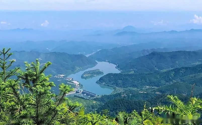 南平十大必玩景点_武夷山_南平祥生艺境花城图片