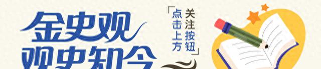 小餐馆老板重新摆上可口可乐现象 国产汽水利润空间变化 餐饮渠道数字化返利策略_可口可乐环境对营销活动的影响