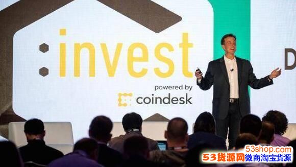 比特币价格走势_比比特币是什么_纽约比特币大会