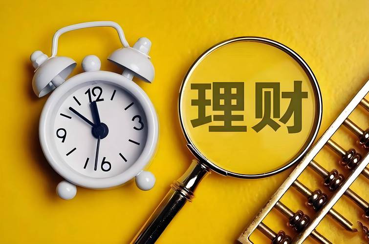 苏银理财 摊余成本法估值 产品_恒源封闭债权系列 稳健理财_什么叫封闭式理财产品