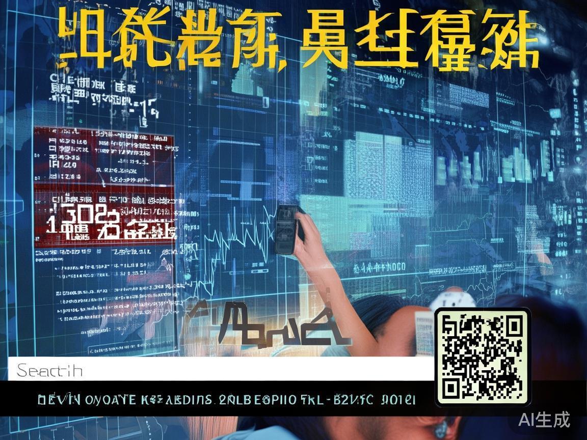 筹码单峰密集选股公式及相关指标解析，助你把握选股机会