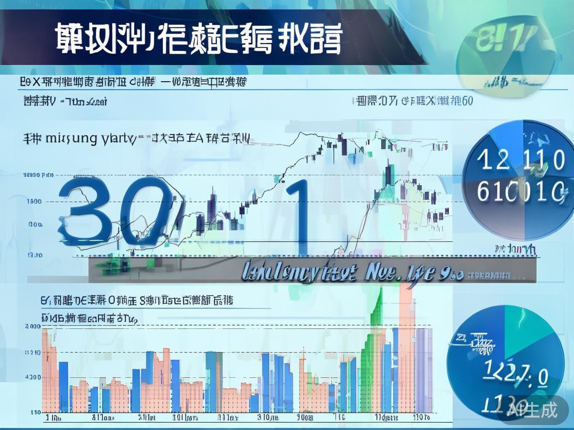 连续2日主力增仓3011万，这只票筹码集中度渐增，注意支撑位62.10
