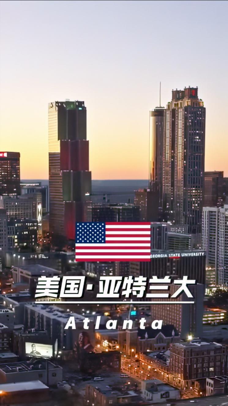 可口可乐环境对营销活动的影响_可口可乐商业机密7X成分_可口可乐配方破解难度