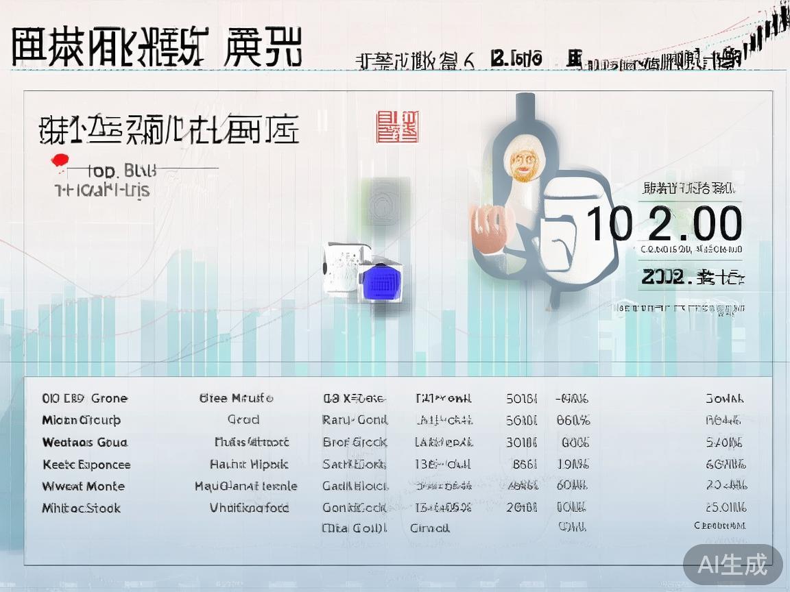 融通新消费灵活配置混合基金净值及持仓前十股票占比情况