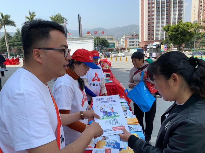 网络炒汇诈骗案例_网络炒汇风险_激石外汇黑平台