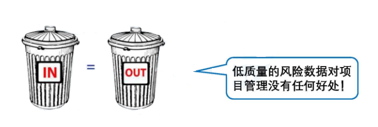 风险管理培训课题_风险管理基础概念_风险分类方法