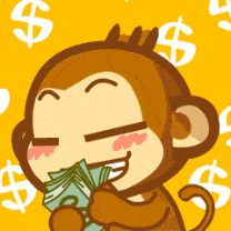 住房公积金提取流程_工资卡如何办理_基本医疗保险个人账户资金