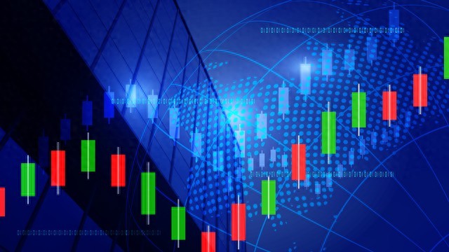 庄家筹码指标公式_庄家操纵手法揭秘_A股庄家识别