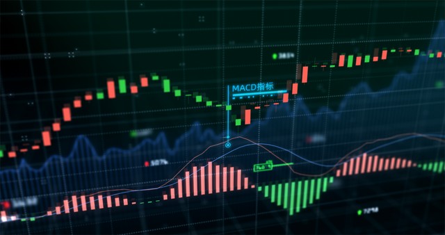 庄家操纵手法揭秘_A股庄家识别_庄家筹码指标公式