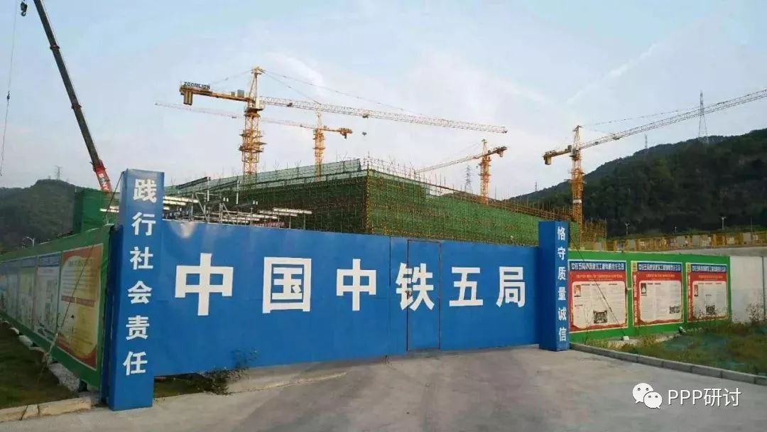 中国中铁市场化债转股重组_中铁二局重组完成了么_中铁二局中铁三局中铁五局中铁八局资产重组方案