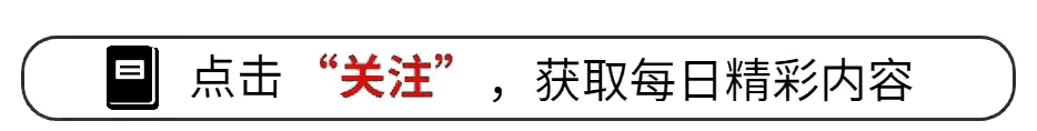 创业贷款的方式有_失业帮扶政策_免费技能培训基地