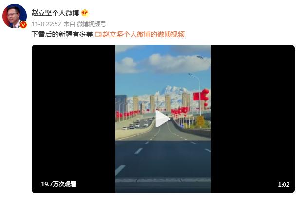 大盘鸡图片高清大图_大盘鸡图片_大盘鸡图片真实