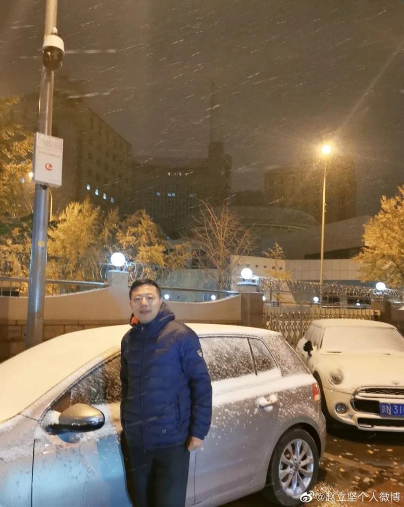 大盘鸡图片高清大图_大盘鸡图片真实_大盘鸡图片