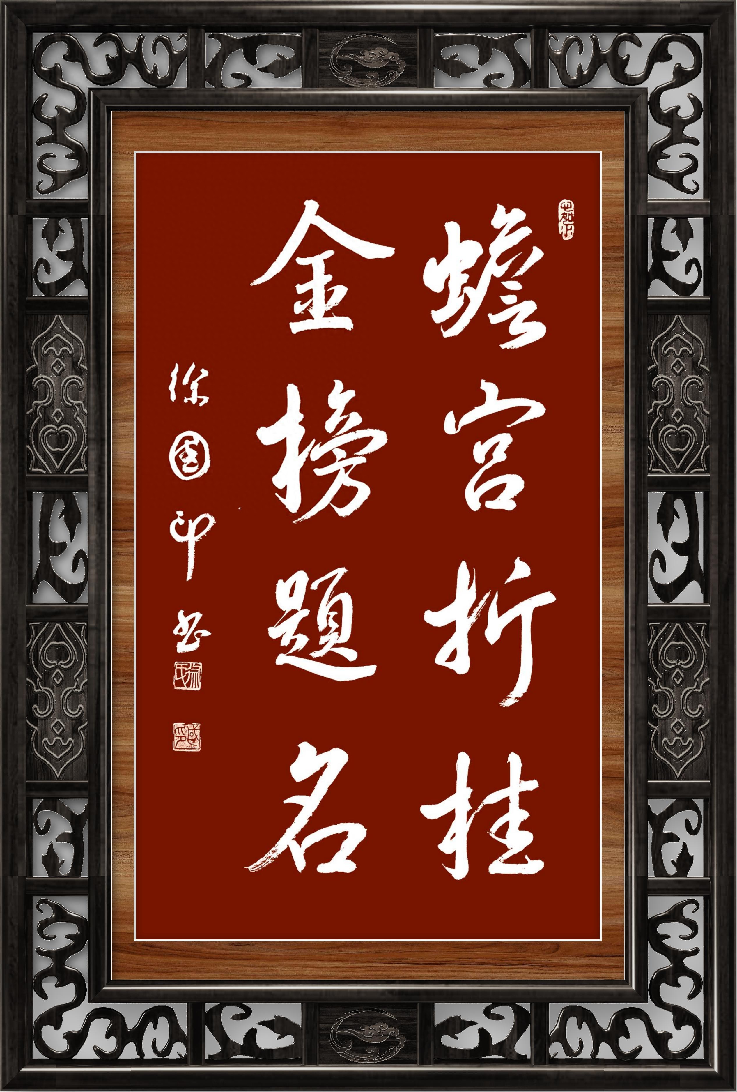 中国股市市场分析_A股市场投资策略_郑州股票开户需要什么条件