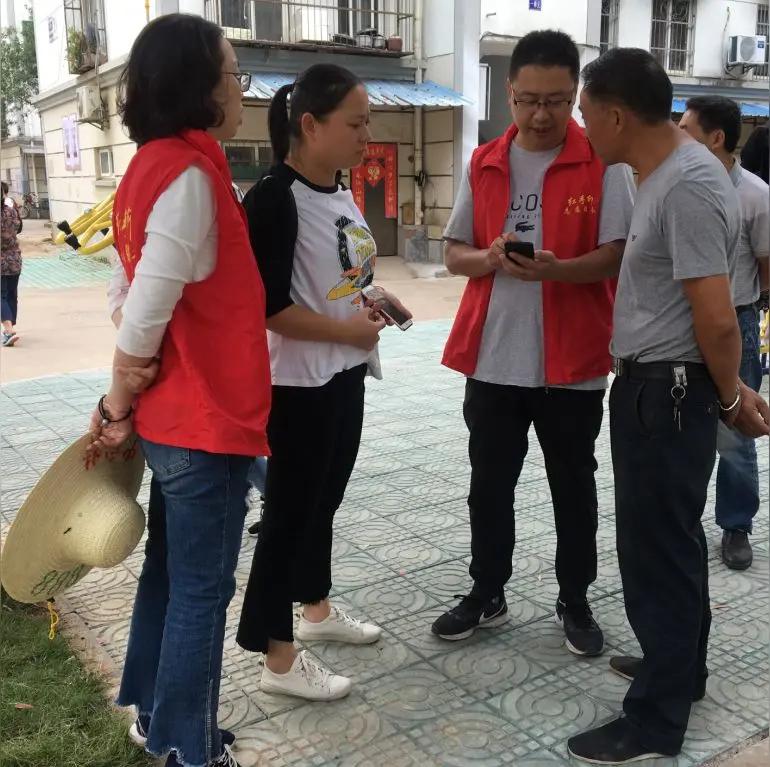 农商行下乡清收逾期贷款_信用逾期贷款_农信社清收逾期贷款政策