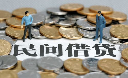 利率超过多少不受法律保护_弥勒市高利贷的利息一般是多少钱_法律允许利息多少