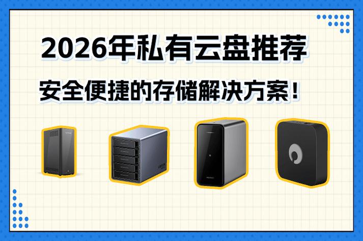 公共云盘安全性比较_公共云盘性能排名_最好的云存储