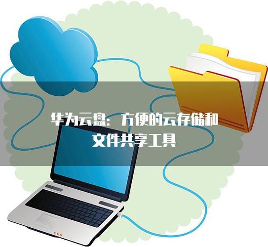 备份照片最佳选择 云存储服务 外部硬盘 NAS网络附加存储_最好的云存储