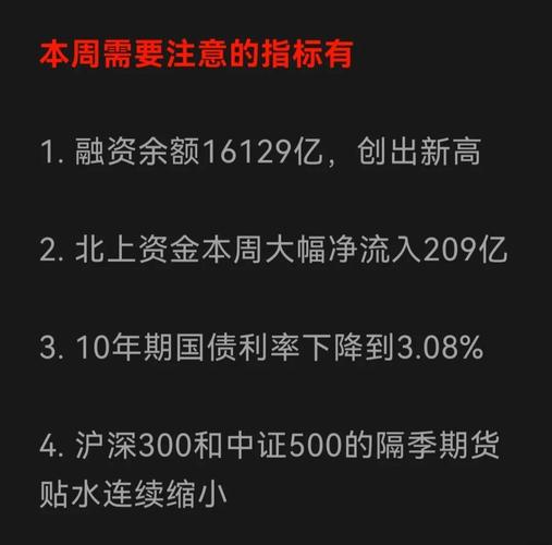 基金募集期封闭期建仓期开放期_基金认申购什么意思_基金发行运作阶段