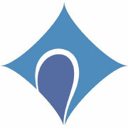 债券型基金债券纯度合适比例_债券基金规模多大好_一级债基二级债基区别