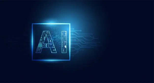 现代与当代区别_当代性研究_现代主义时期特征