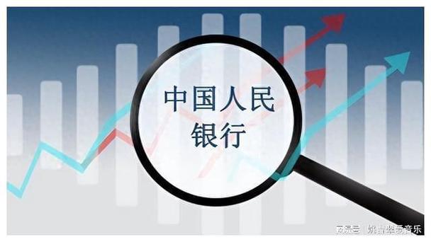 中国银行个人住房贷款管理办法_个人住房贷款管理办法 银行 个人住房贷款条件
