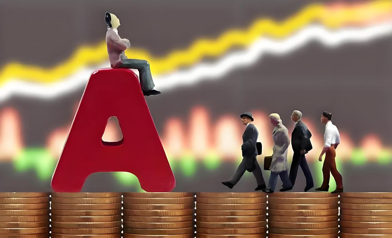 高送转预期股票有哪些_A股公司现金分红热度_中字头公司现金分红