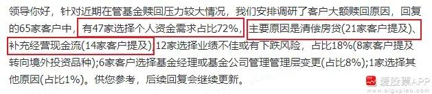 国家队护盘分析_A股2900点保卫战_股民村长股市直播