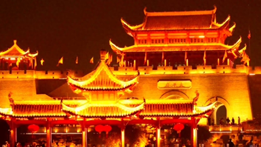 明仕田园住宿_崇左旅游攻略_明仕田园喀斯特山水