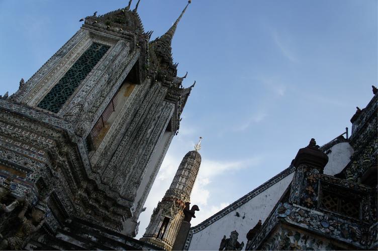 泰国出境游_开泰银行金融服务_东南亚银行是哪个国家