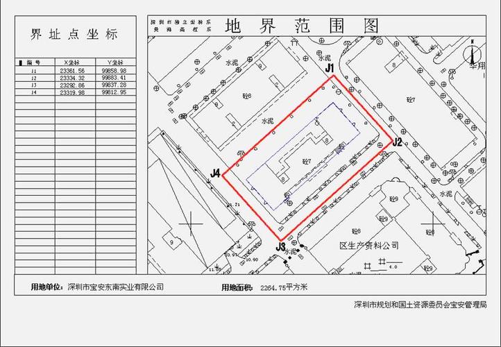 农村集体土地使用权确权登记发证宗地划分要求_宅基地使用权集体建设用地使用权宗地指界流程_农村土地确权宗地代码