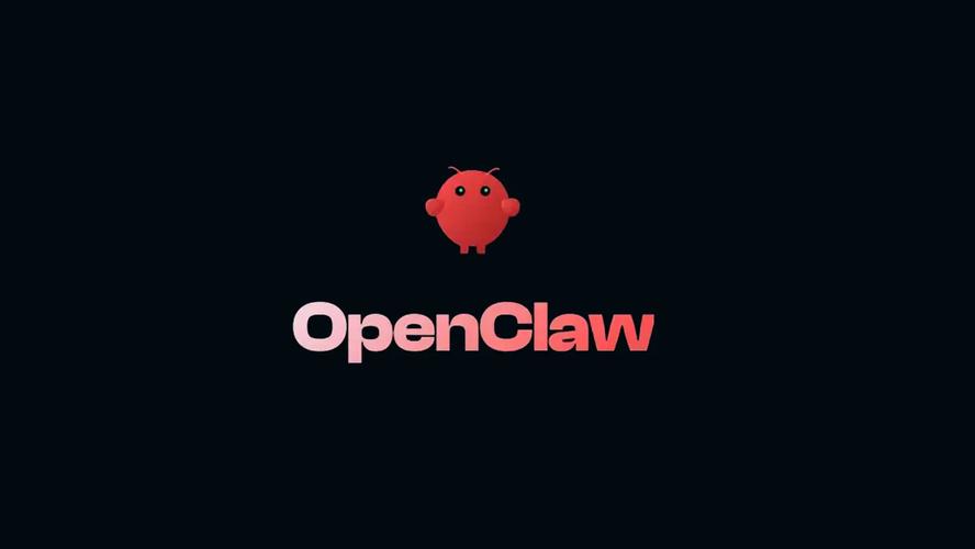 OpenClaw同花顺免费AI盯盘工具_同花顺无法安装_零代码自动复盘行情预警