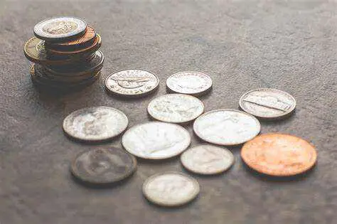 现货白银价格分析_白银技术走势分析_银价5年走势