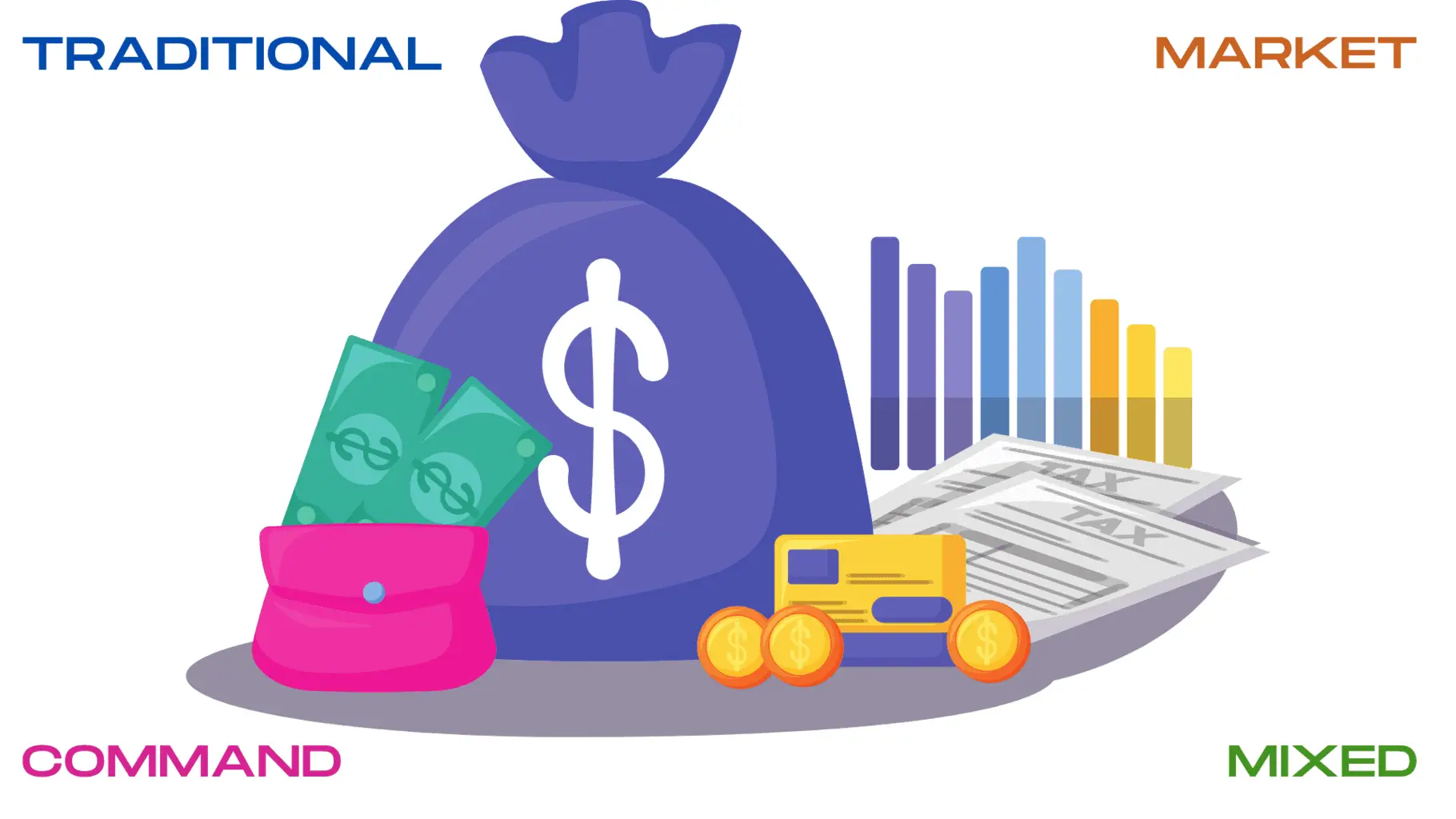 白银技术走势分析_银价5年走势_现货白银价格分析