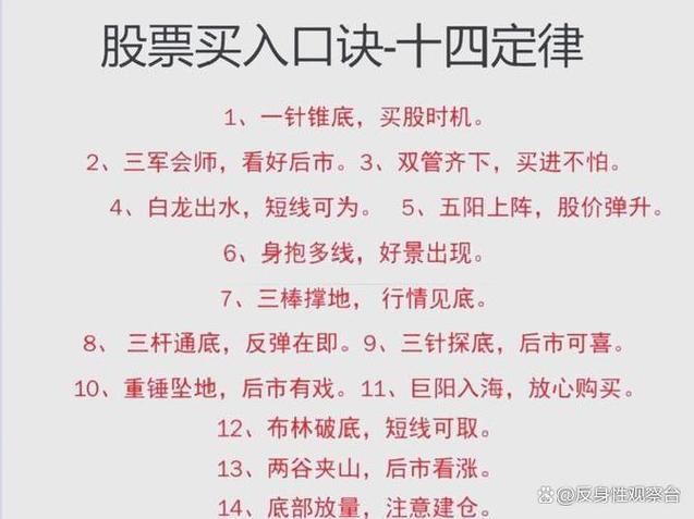 短线追涨风险分析_追涨杀跌 股市大忌_追涨杀跌股市大忌