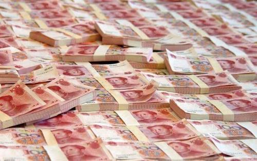 人民币升值对股市影响_人民币升值对经济影响_人民币对外汇与买房