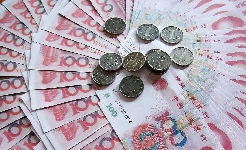 人民币升值对经济影响_人民币升值对股市影响_人民币对外汇与买房