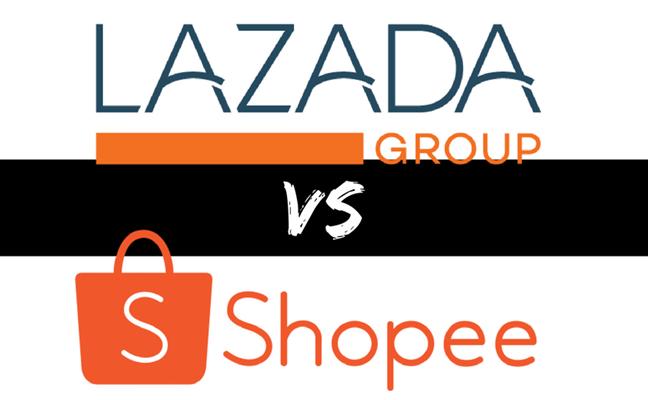 东南亚银行是哪个国家_菲律宾海外银行数字化转型_菲律宾海外银行虚拟银行计划