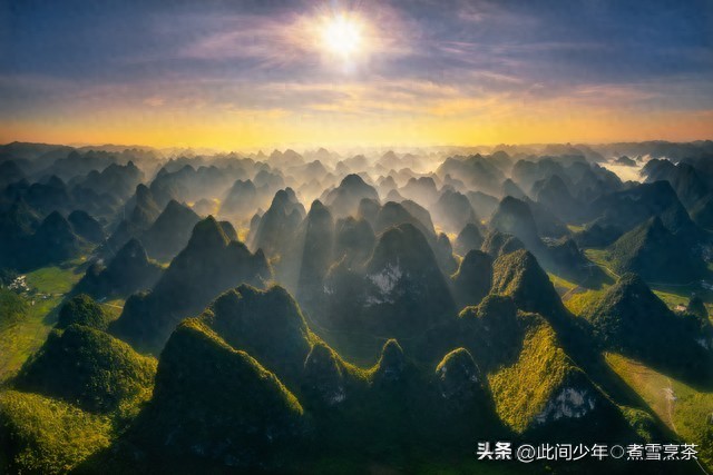 明仕田园住宿_崇左旅游攻略_德天跨国瀑布旅游