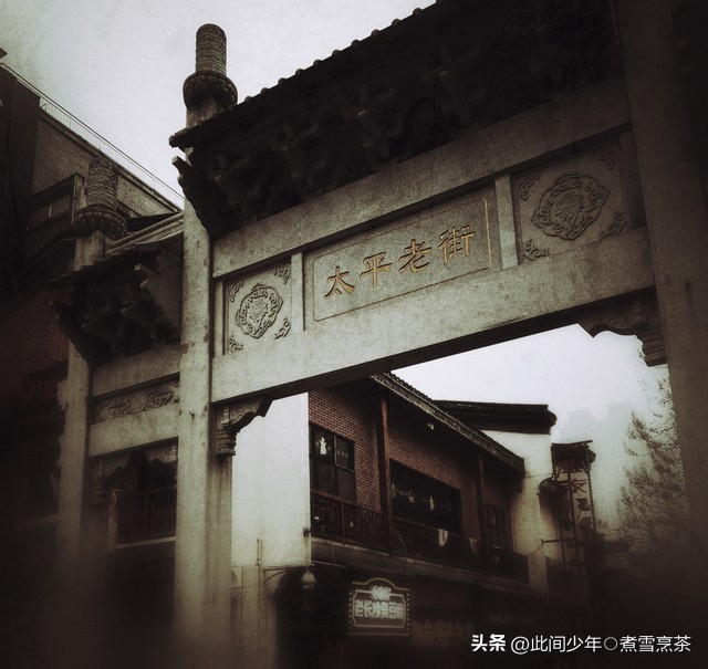 明仕田园住宿_崇左旅游攻略_德天跨国瀑布旅游