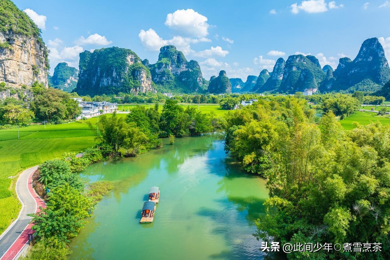 崇左旅游攻略_明仕田园住宿_德天跨国瀑布旅游